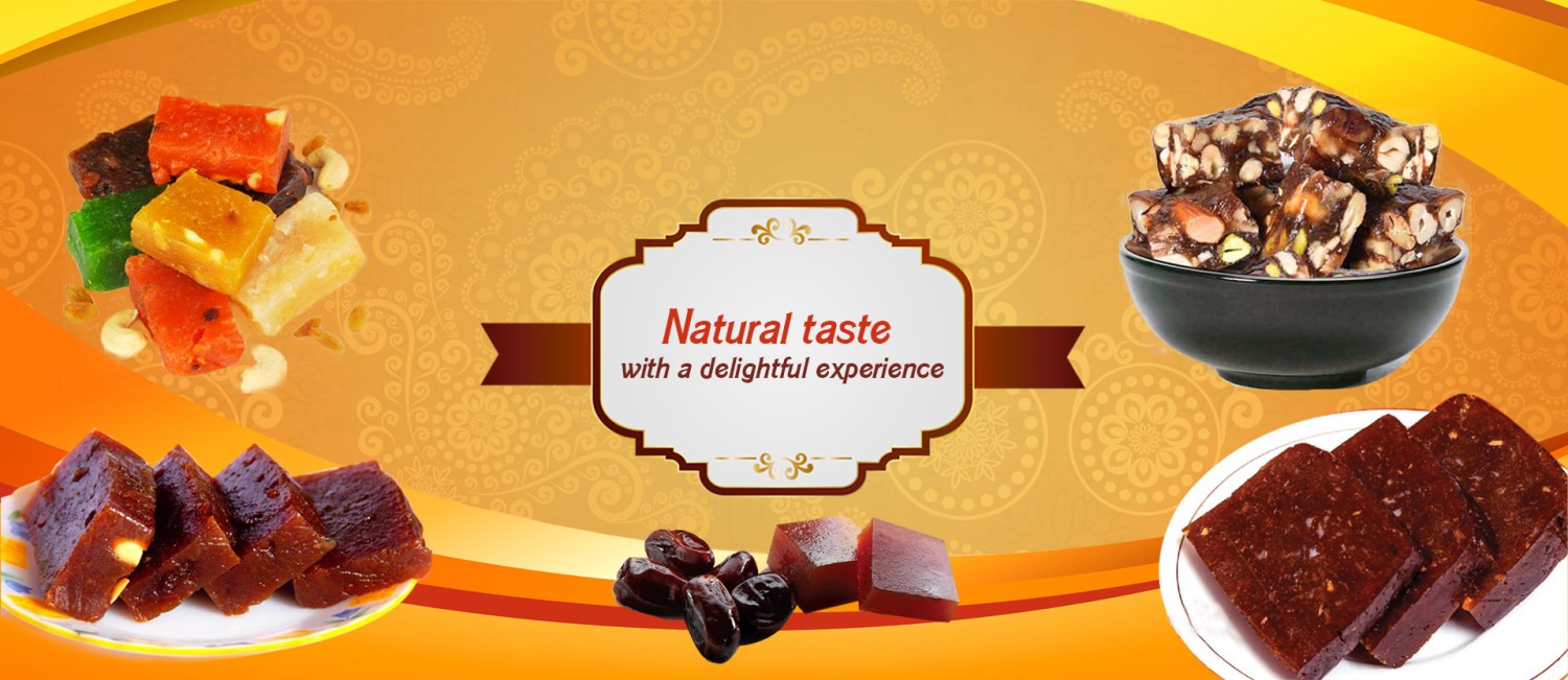 Kundan Pvt Ltd