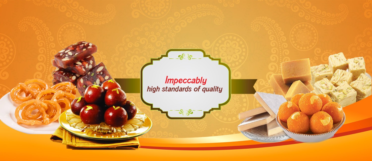 Kundan Pvt Ltd