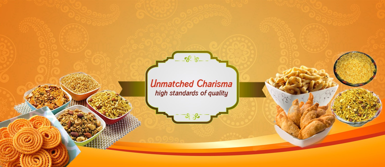 Kundan Pvt Ltd