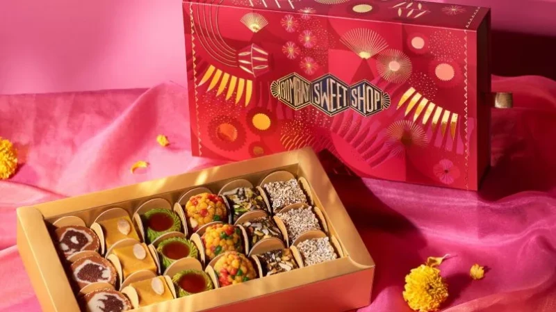 How to Shop at Our Online Sweet Shop